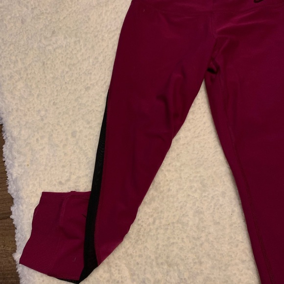 Nike leggings - Picture 3 of 4
